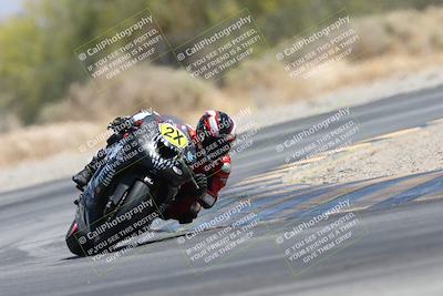 media/Apr-18-2025-CVMA Friday Practice (Fri) [[88baa45499]]/Racer 3/Session 4 (Turn 2)/